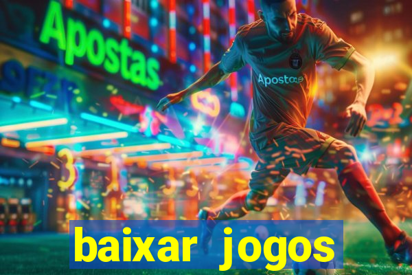 baixar jogos vorazes em chamas